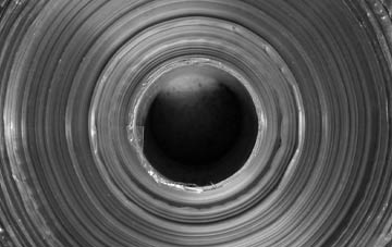 Beaumont Hill edpm waterproofing