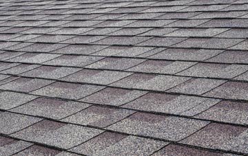 Beaumont Hill tiles for shallow pitch roofing