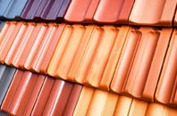 find rated Beaumont Hill clay roofing companies