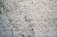 free Beaumont Hill fibreglass roof quotes