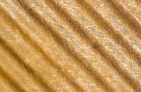 find rated Beaumont Hill roofers